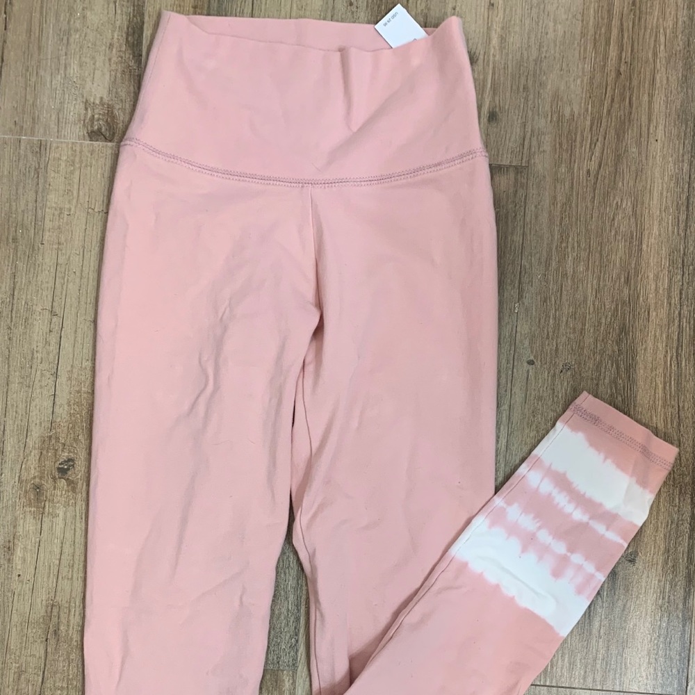 Aerie leggings